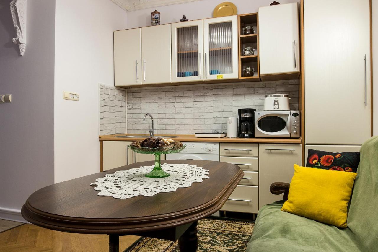 Bielski Guesthouse Gdańsk Kültér fotó